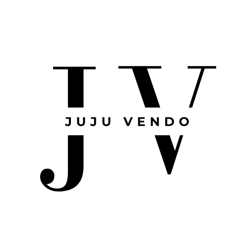 JujuVendo